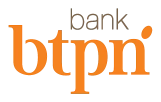 Bank BTPN
