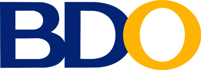 BDO Unibank
