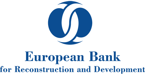 European Bank for Reconstruction and Development