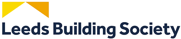 Leeds Building Society