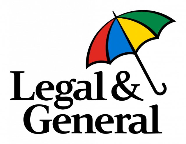 Legal & General