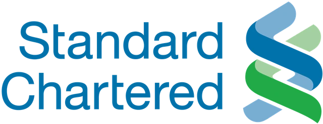 Standard Chartered