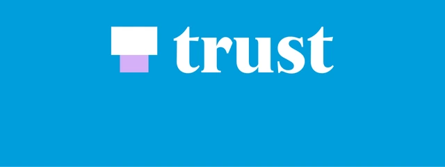 Trust Bank
