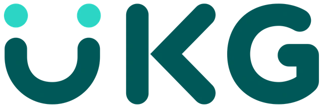 UKG