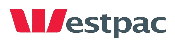 Westpac New Zealand