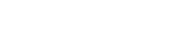 Midships