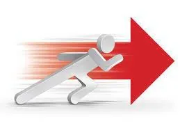 Are you prepared to risk burn out for Accelerated Growth?