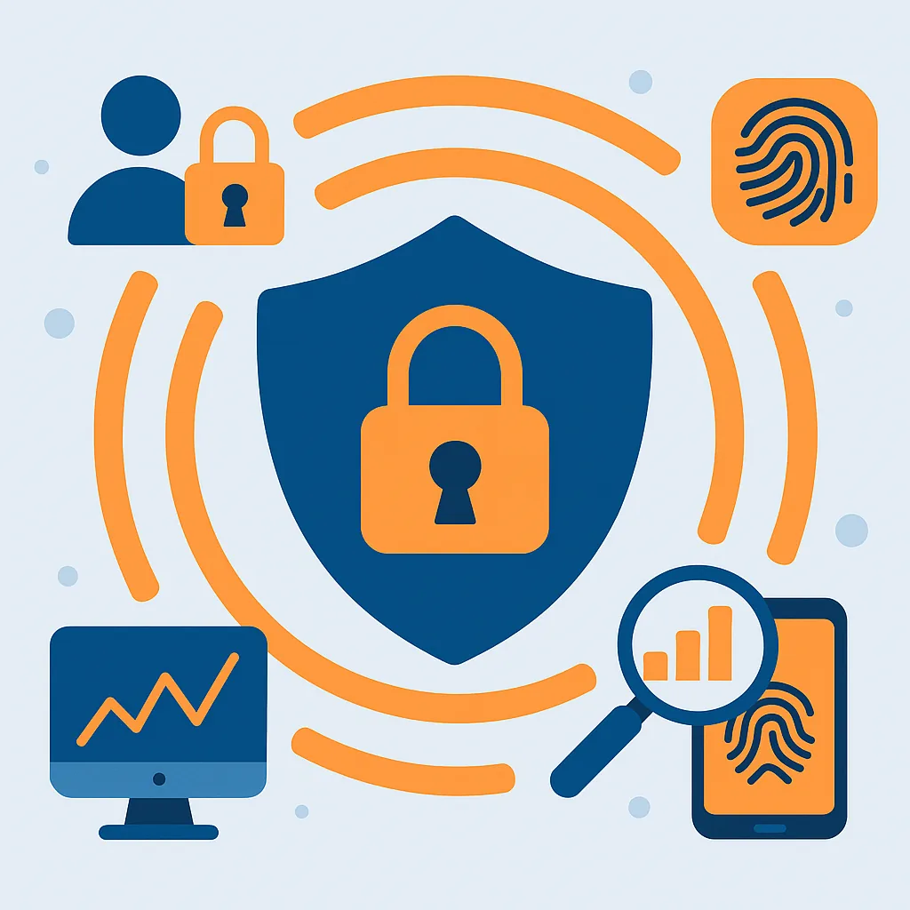 Fraud Controls