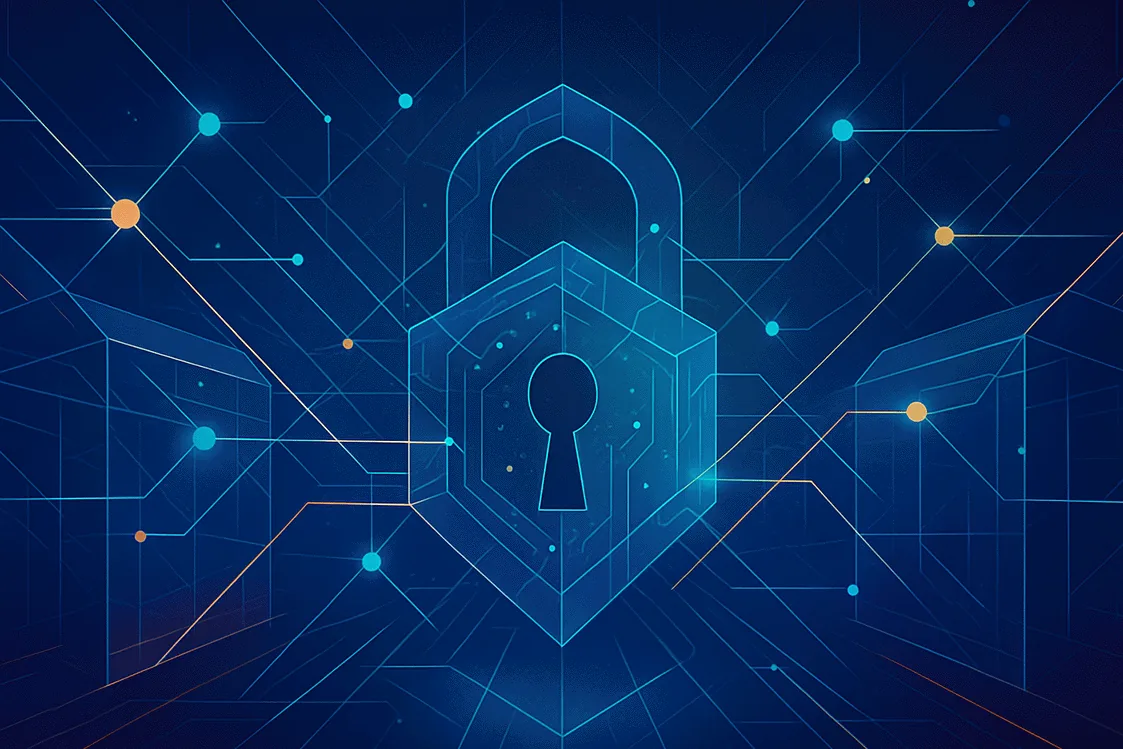 Agentic AI: Navigating the New Frontier of Data Purpose Governance