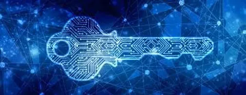 How to keep your ForgeRock configuration secure when deploying to Kubernetes