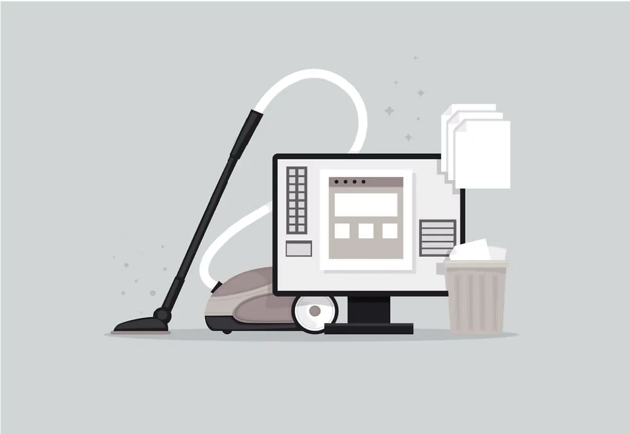 Optimise Your Directory Service