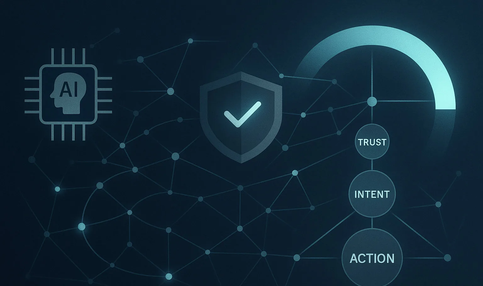Reimagining Identity for the Age of Intelligent Systems