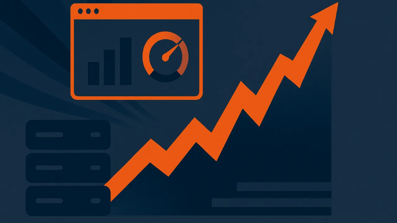 Extreme Performance Tuning for Spiky Gaming Traffic